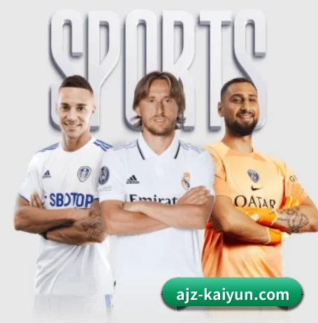 开云体育 APP | kaiyun