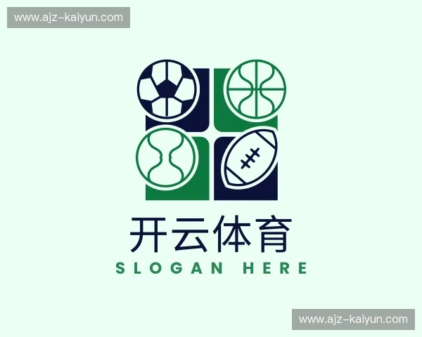 关于开云，kaiyun