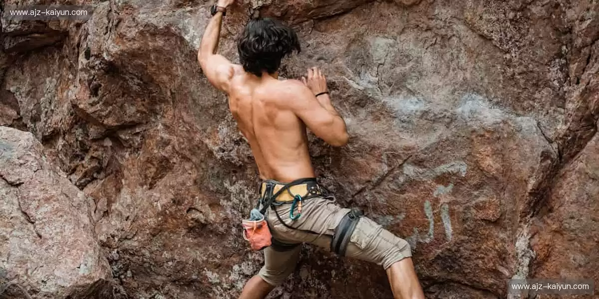 🎾专业周边，为热爱注入灵魂色彩！